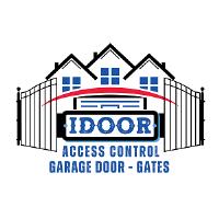 IDoor Garage Door Gate Repair WA image 1
