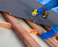 Roofing Repair Guy Contractors Janesville image 2