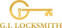 GI Locksmith image 7
