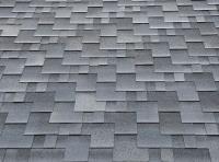 Roofing America Greenfield image 2