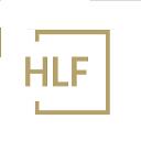 The Harrell Law Firm, PLLC logo