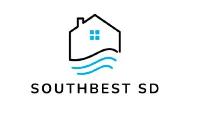 SOUTHBEST SD image 1