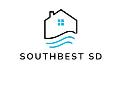 SOUTHBEST SD logo