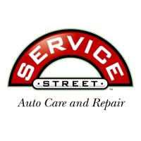 Service Street Auto Repair image 1