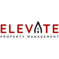 Elevate Property Management image 1