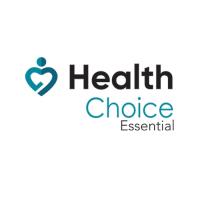 Health Choice Essential image 1