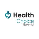 Health Choice Essential logo