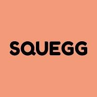 Squegg image 1