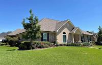 Home Pros Roofing image 2
