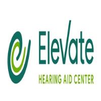 Elevate Hearing Aid Center image 1