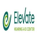 Elevate Hearing Aid Center logo