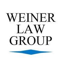 Weiner Law Group LLP image 1