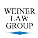 Weiner Law Group LLP logo