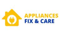 Appliances Fix & Care LLC image 1