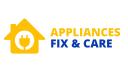 Appliances Fix & Care LLC logo