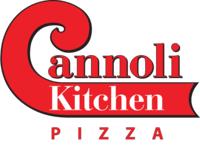 Cannoli Kitchen Franchise image 1