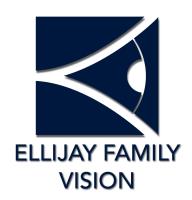 Dr. Timothy Parker - Ellijay Family Vision image 5