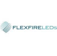 Flexfire LEDs Inc image 1