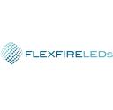 Flexfire LEDs Inc logo