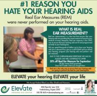 Elevate Hearing Aid Center image 2