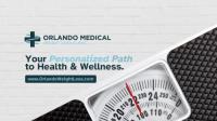 Orlando Medical Weight Loss Clinic image 2