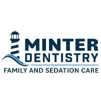 Minter Dentistry image 1