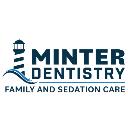 Minter Dentistry logo