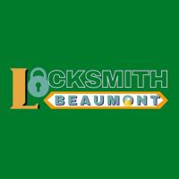 Locksmith Beaumont CA image 1