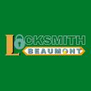 Locksmith Beaumont CA logo