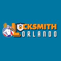 Locksmith Orlando FL image 1