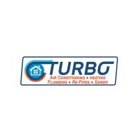 Turbo Plumbing , Air Conditioning, Electrical image 1
