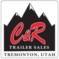C&R Auto & Trailer Sales image 1