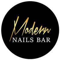 PROX4 Modern Nails Bar image 1