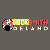 Locksmith Deland FL image 1