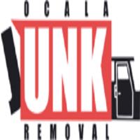 Junk Removal Ocala image 1