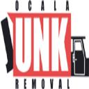 Junk Removal Ocala logo