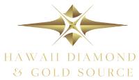 Hawaii Diamond & Gold Source image 7