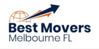 Best Movers Melbourne FL image 5