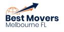Best Movers Melbourne FL logo