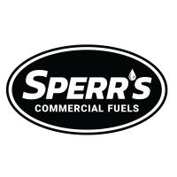 Sperr's Commercial Fuels image 5