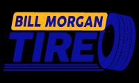 Bill Morgan Tire image 1
