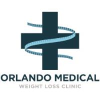 Orlando Medical Weight Loss Clinic image 1