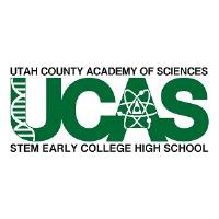 Utah County Academy of Sciences (UCAS) image 1