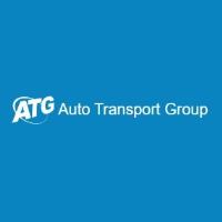 Auto Transport Group Plano image 2