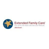 Extended Family Care Allentown image 4