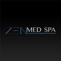 Zen Med Spa Aesthetics & Regenerative Medicine image 2