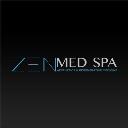 Zen Med Spa Aesthetics & Regenerative Medicine logo
