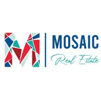 Ruthy Taylor, Realtor® - Mosaic Real Estate image 1