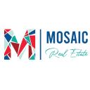Ruthy Taylor, Realtor® - Mosaic Real Estate logo