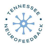 Tennessee Neurofeedback - Chattanooga image 1
